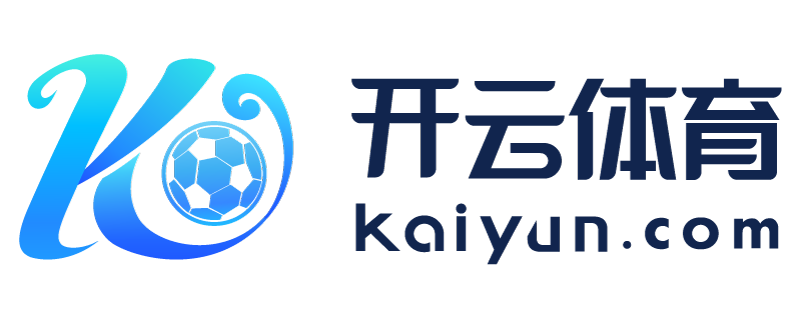 黑龙江省伊春市博鱼电竞官网入口